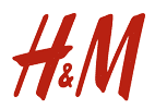H&M Ser-Viz Perchas