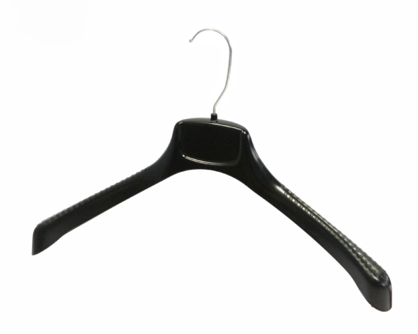 POLAR G-A