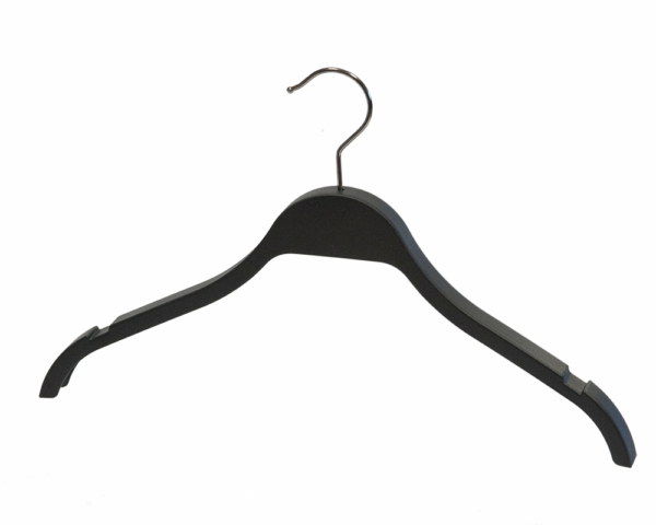 OLIMPIA CHAQUETA