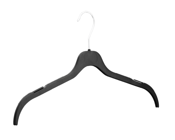 B-web