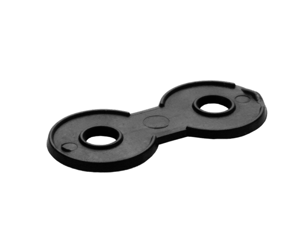 UNION-SEPARADOR-4-CM