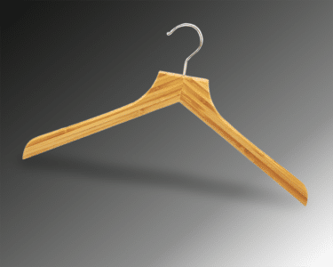 COLECCIÓN MADERA HAYA 8
