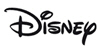 Disney Ser-Viz Perchas